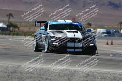 media/Apr-19-2025-Speed Ventures (Sat) [[66f2bda1fd]]/Red/Session 2 (Turn 13)/